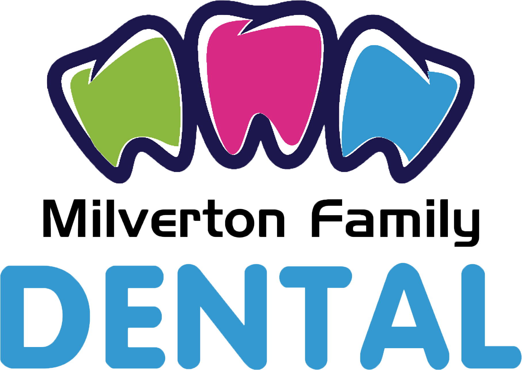 patient-services-milverton-family-dental