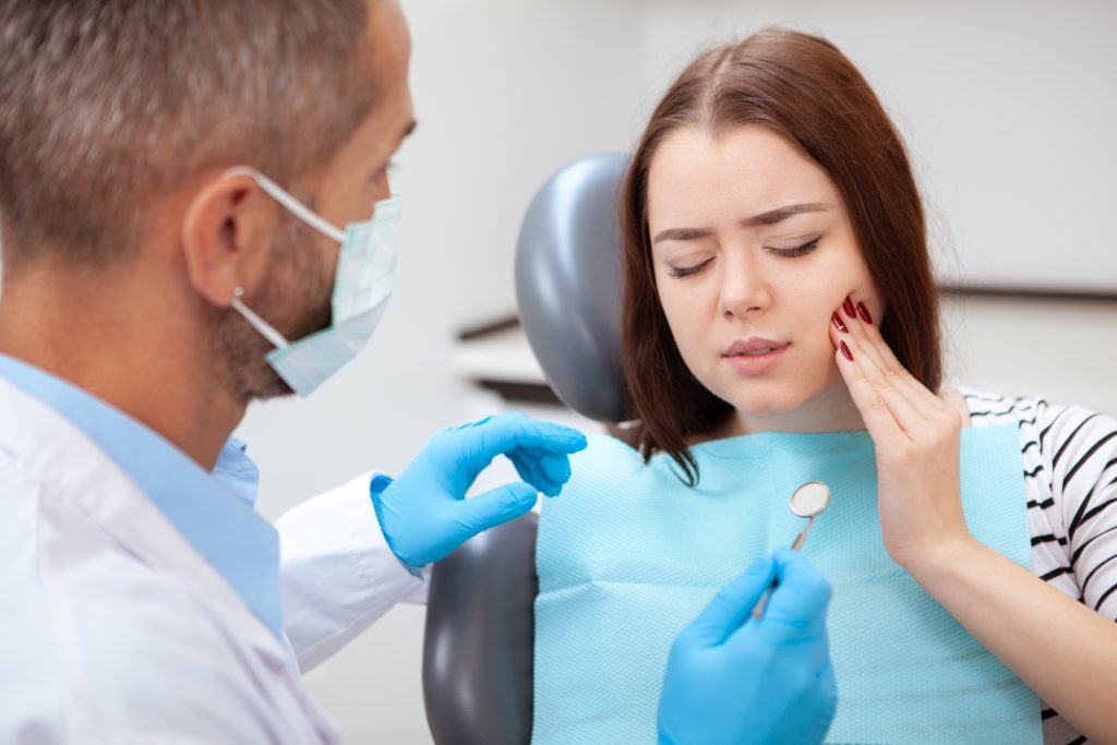 Learn more about dental topics on our blog.