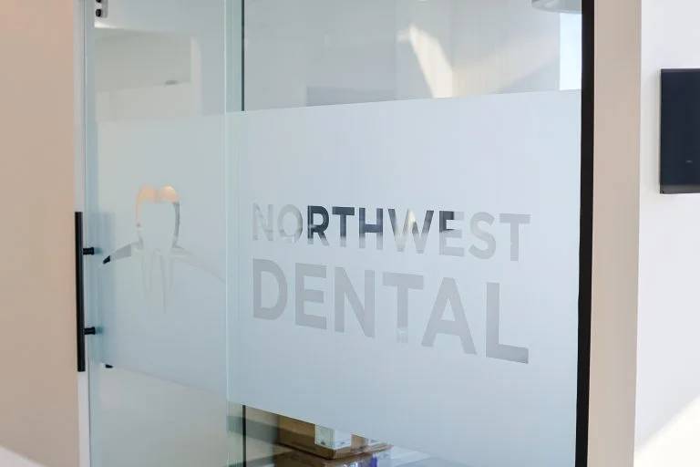 dentist for seniors Milverton, ON