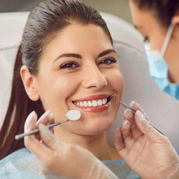 dentist Milverton Ontario Milverton, ON