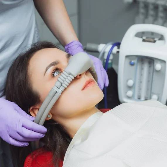 dentist Milverton Ontario Milverton, ON