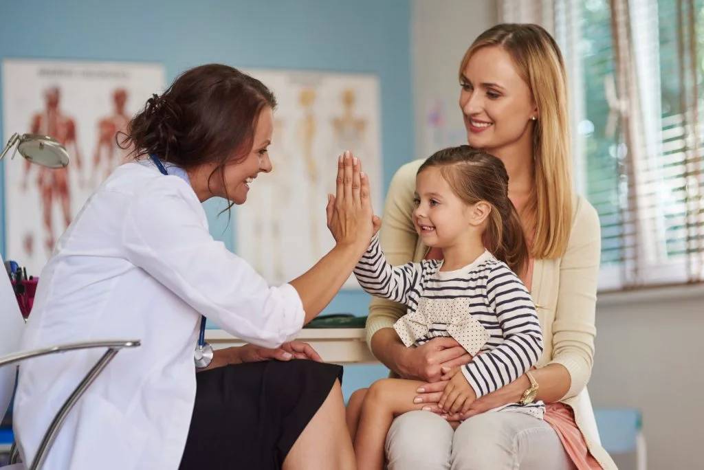 dentist for seniors Milverton, ON