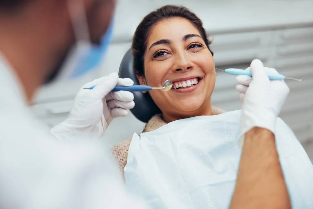 dentist Milverton Ontario Milverton, ON